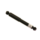 2012 Toyota RAV4 Shock Absorber 1